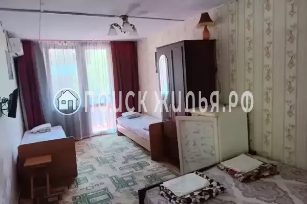 «Marenero» «Marenero»