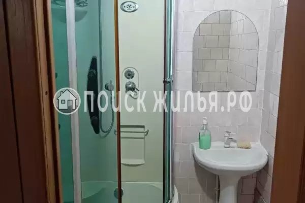 «Marenero» «Marenero»