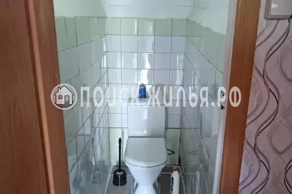 «Marenero» «Marenero»