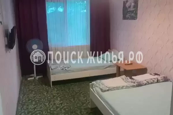 «Marenero» «Marenero»