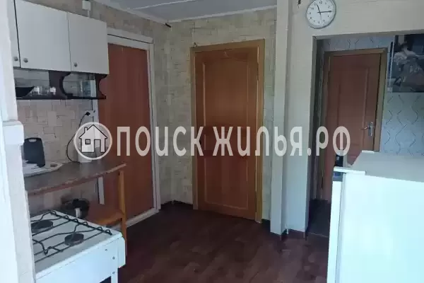 «Marenero» «Marenero»