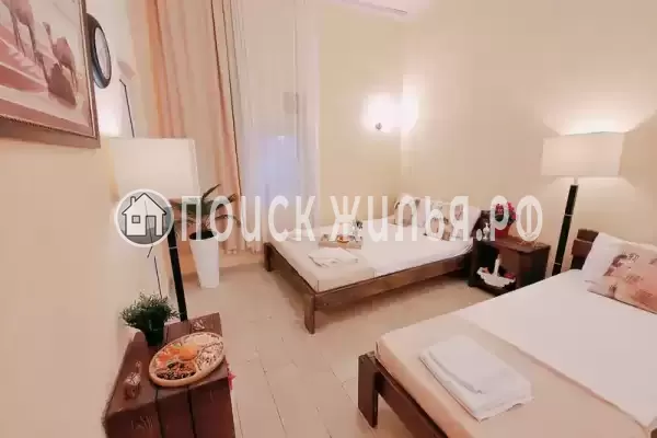 Частный сектор «Караван» Частный сектор «Караван»