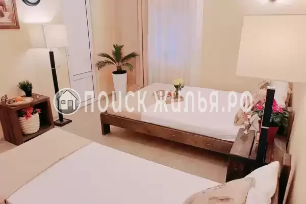 Частный сектор «Караван» Частный сектор «Караван»