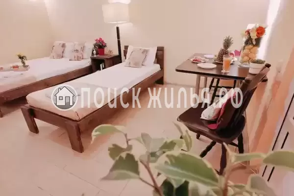 Частный сектор «Караван» Частный сектор «Караван»