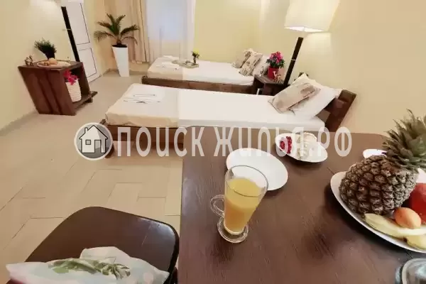 Частный сектор «Караван» Частный сектор «Караван»