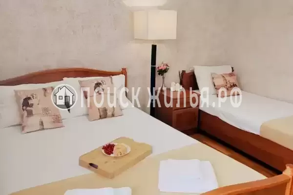 Частный сектор «Караван» Частный сектор «Караван»