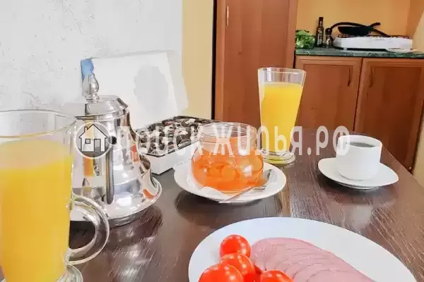 Частный сектор «Караван» Частный сектор «Караван»