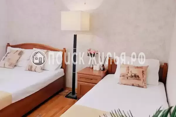 Частный сектор «Караван» Частный сектор «Караван»