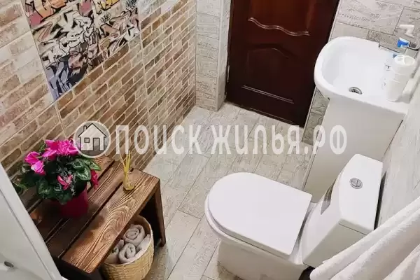 Частный сектор «Караван» Частный сектор «Караван»