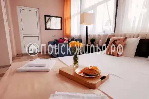 Частный сектор «Караван» Частный сектор «Караван»