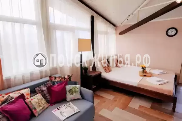 Частный сектор «Караван» Частный сектор «Караван»