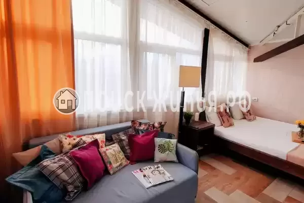 Частный сектор «Караван» Частный сектор «Караван»