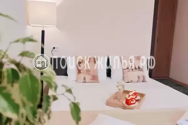 Частный сектор «Караван» Частный сектор «Караван»