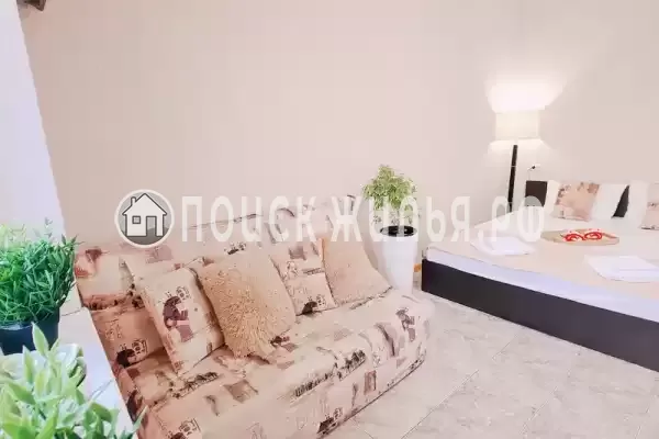 Частный сектор «Караван» Частный сектор «Караван»