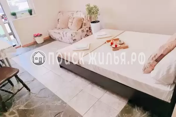 Частный сектор «Караван» Частный сектор «Караван»