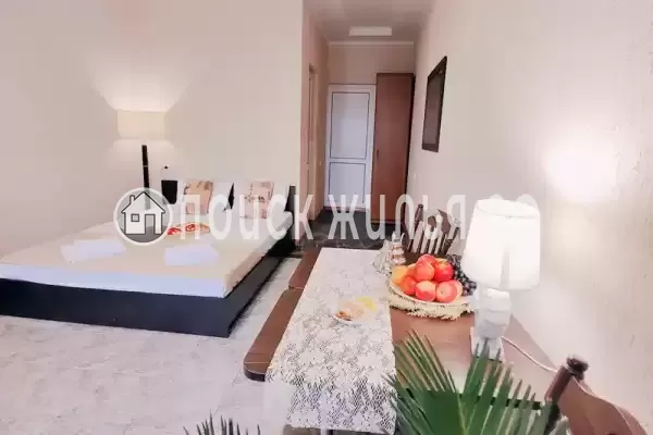 Частный сектор «Караван» Частный сектор «Караван»