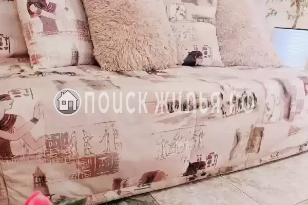 Частный сектор «Караван» Частный сектор «Караван»