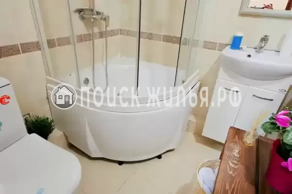 Частный сектор «Караван» Частный сектор «Караван»