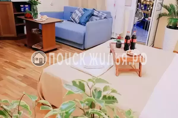 Частный сектор «Караван» Частный сектор «Караван»