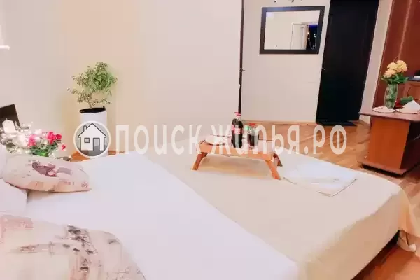 Частный сектор «Караван» Частный сектор «Караван»