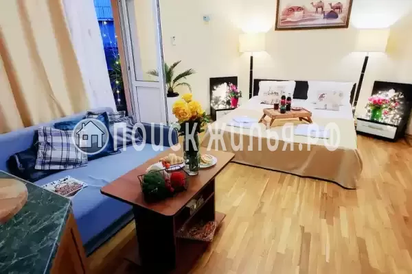 Частный сектор «Караван» Частный сектор «Караван»