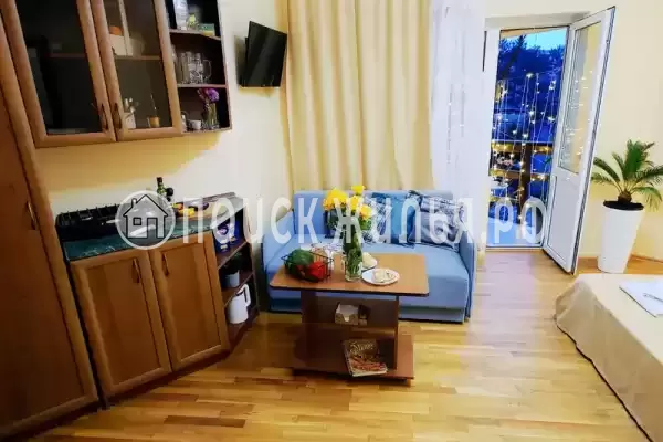 Частный сектор «Караван» Частный сектор «Караван»