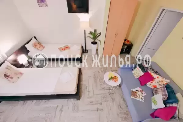 Частный сектор «Караван» Частный сектор «Караван»