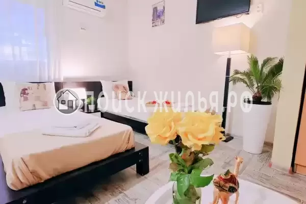 Частный сектор «Караван» Частный сектор «Караван»