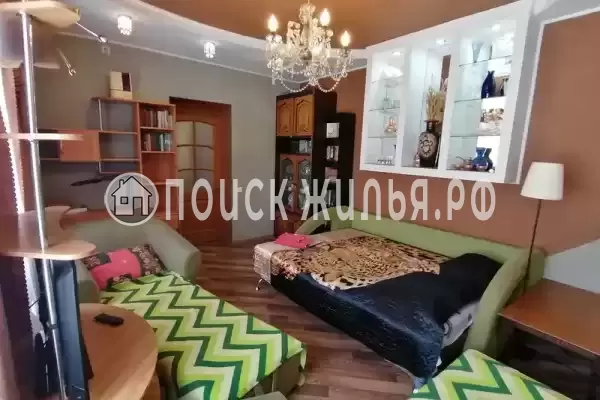 Частный сектор «Апельсин» Частный сектор «Апельсин»