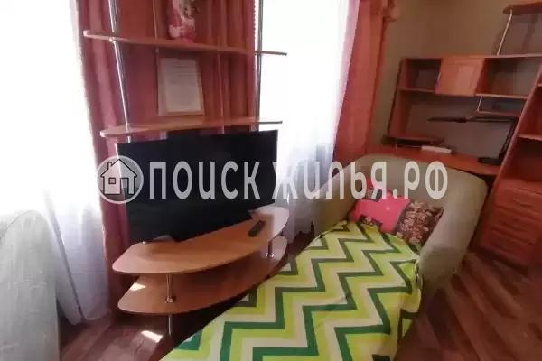 Частный сектор «Апельсин» Частный сектор «Апельсин»