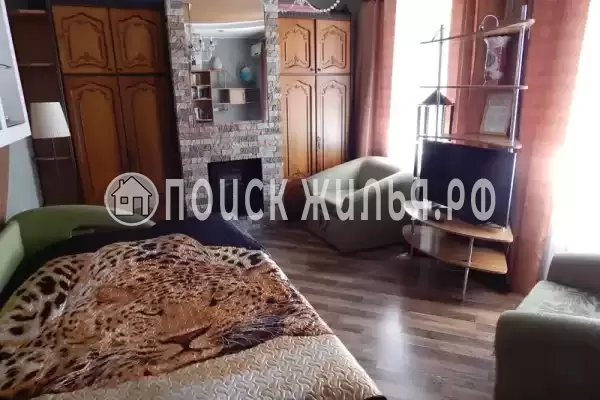 Частный сектор «Апельсин» Частный сектор «Апельсин»