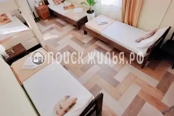 Частный сектор «Караван» Частный сектор «Караван»