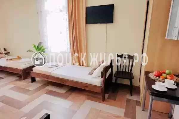 Частный сектор «Караван» Частный сектор «Караван»