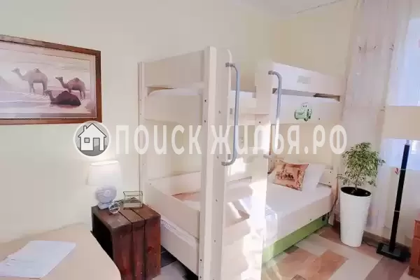 Частный сектор «Караван» Частный сектор «Караван»