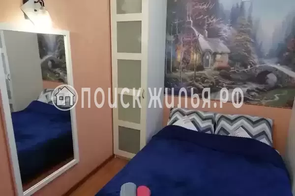 Частный сектор «Апельсин» Частный сектор «Апельсин»