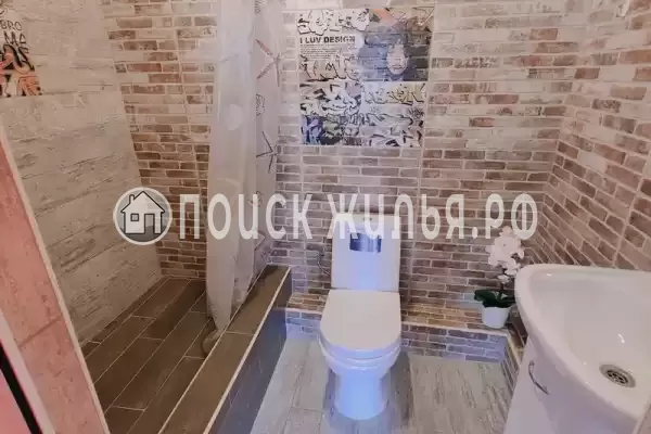 Частный сектор «Караван» Частный сектор «Караван»