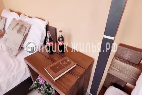 Частный сектор «Караван» Частный сектор «Караван»