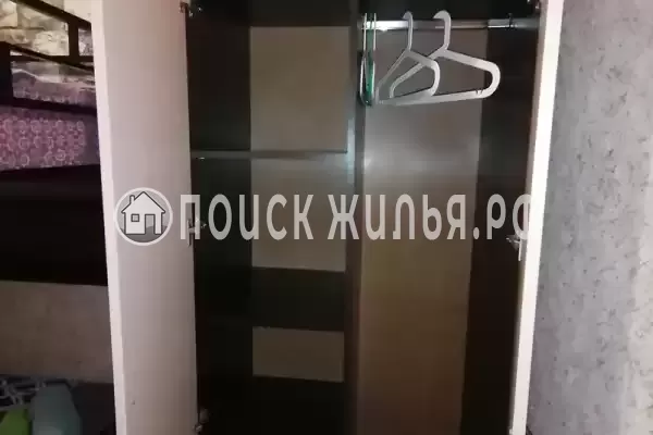 Частный сектор «Апельсин» Частный сектор «Апельсин»