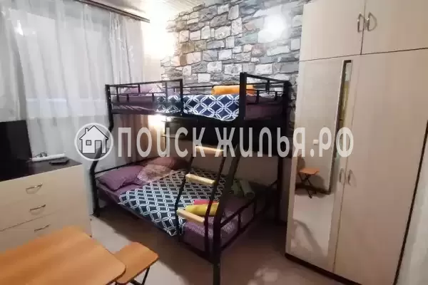 Частный сектор «Апельсин» Частный сектор «Апельсин»