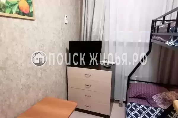 Частный сектор «Апельсин» Частный сектор «Апельсин»