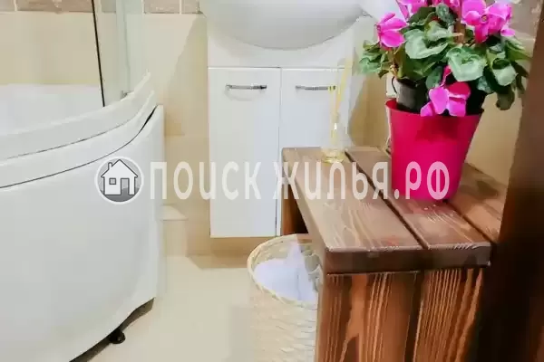 Частный сектор «Караван» Частный сектор «Караван»