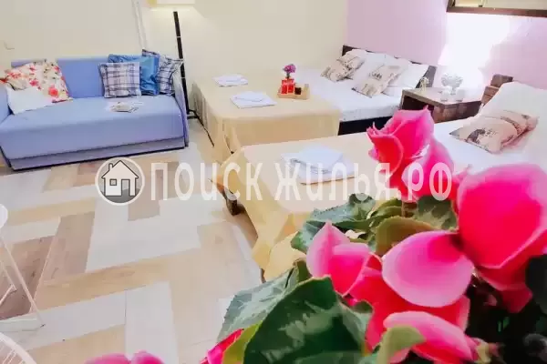 Частный сектор «Караван» Частный сектор «Караван»