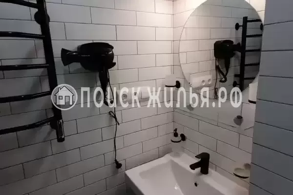 Частный сектор «Апельсин» Частный сектор «Апельсин»