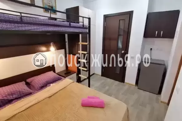 Частный сектор «Апельсин» Частный сектор «Апельсин»