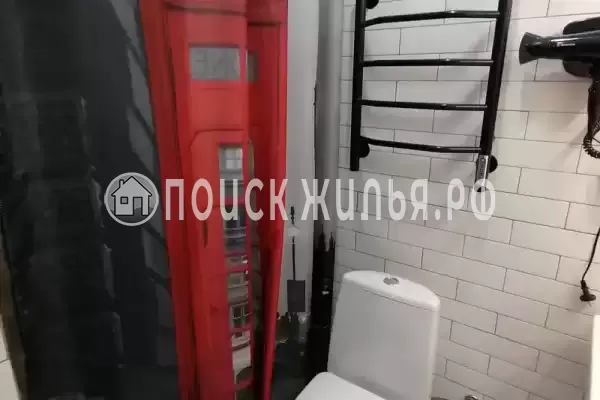 Частный сектор «Апельсин» Частный сектор «Апельсин»