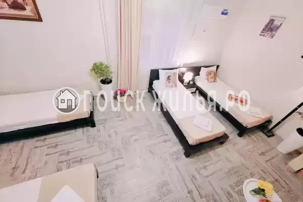 Частный сектор «Караван» Частный сектор «Караван»