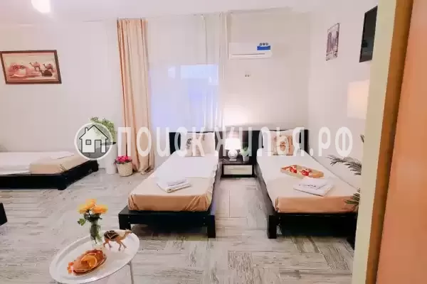 Частный сектор «Караван» Частный сектор «Караван»