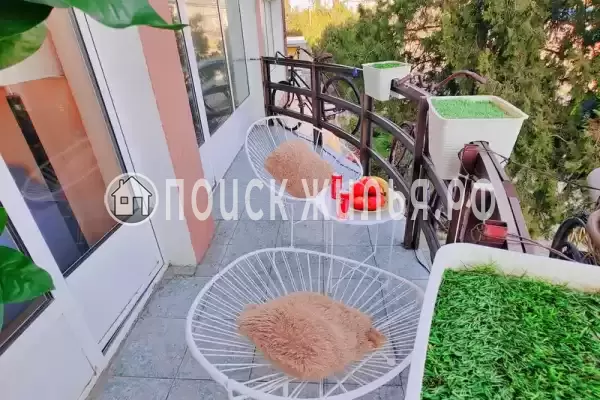 Частный сектор «Караван» Частный сектор «Караван»