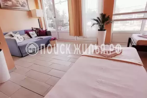 Частный сектор «Караван» Частный сектор «Караван»