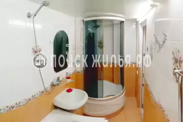 Частный сектор «Раиса» Частный сектор «Раиса»